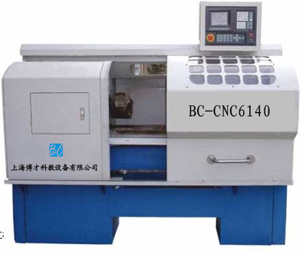 BC-CNC6140سѧͣ